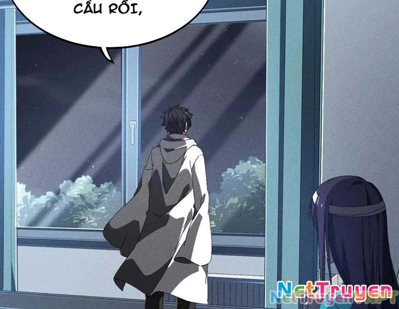 Thương Thiên Tại Hạ Chapter 92 - Trang 2