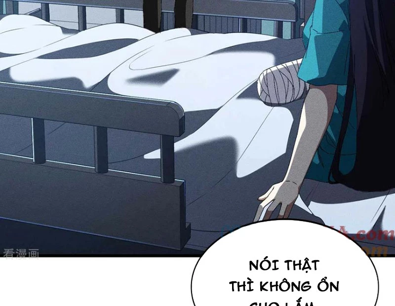 Thương Thiên Tại Hạ Chapter 92 - Trang 2