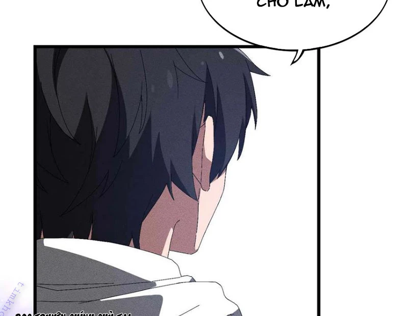 Thương Thiên Tại Hạ Chapter 92 - Trang 2