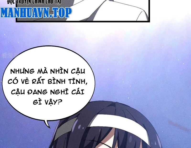 Thương Thiên Tại Hạ Chapter 92 - Trang 2