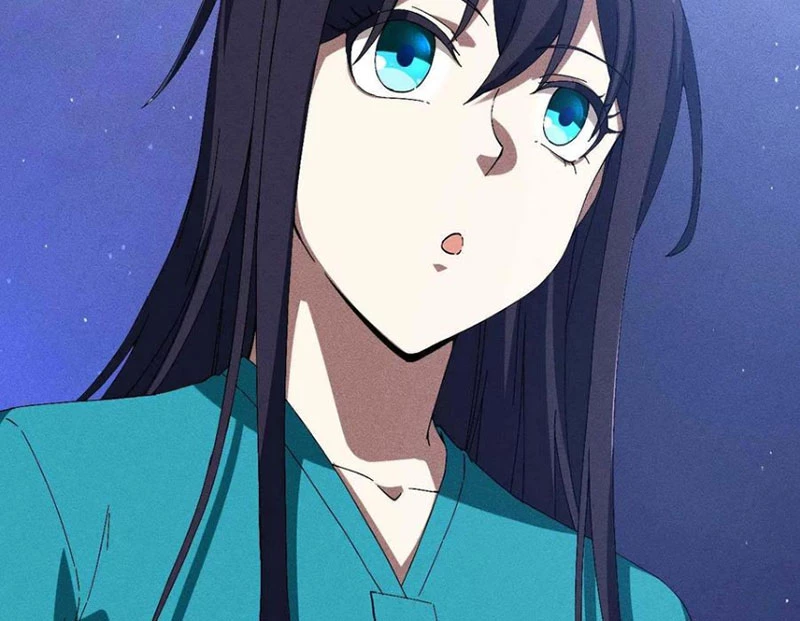 Thương Thiên Tại Hạ Chapter 92 - Trang 2