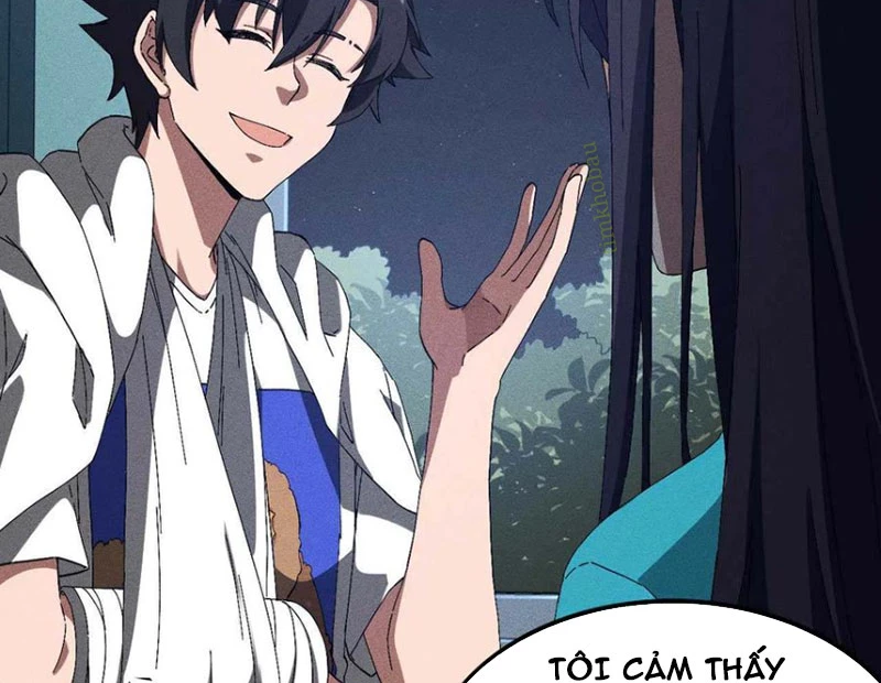 Thương Thiên Tại Hạ Chapter 92 - Trang 2