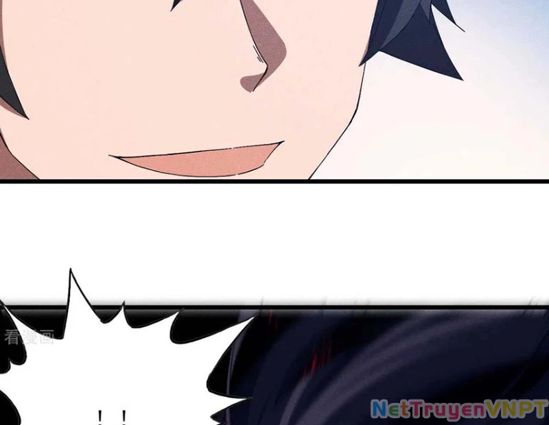 Thương Thiên Tại Hạ Chapter 92 - Trang 2