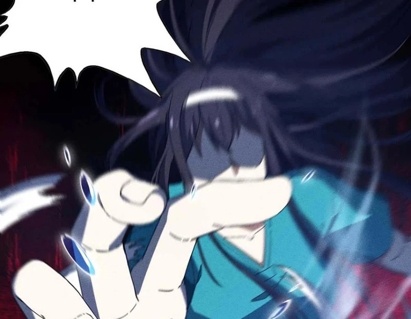 Thương Thiên Tại Hạ Chapter 92 - Trang 2