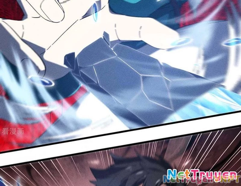 Thương Thiên Tại Hạ Chapter 92 - Trang 2