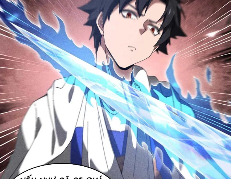 Thương Thiên Tại Hạ Chapter 92 - Trang 2