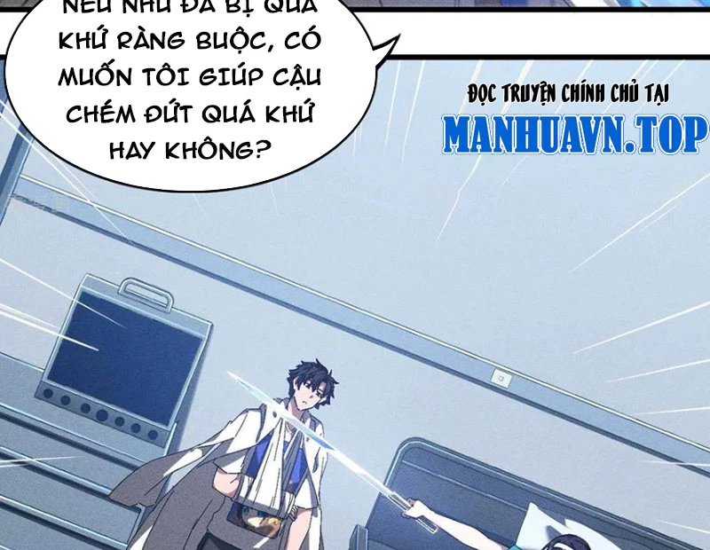 Thương Thiên Tại Hạ Chapter 92 - Trang 2