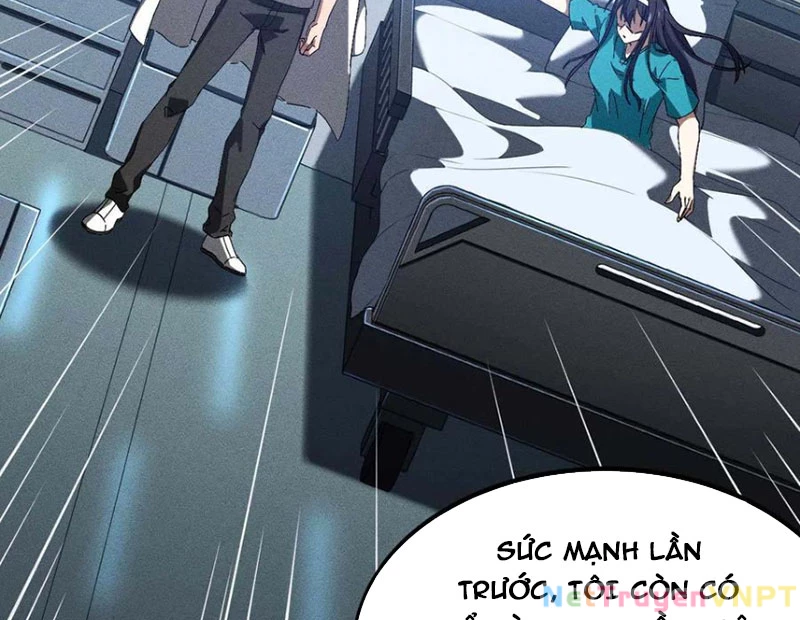 Thương Thiên Tại Hạ Chapter 92 - Trang 2