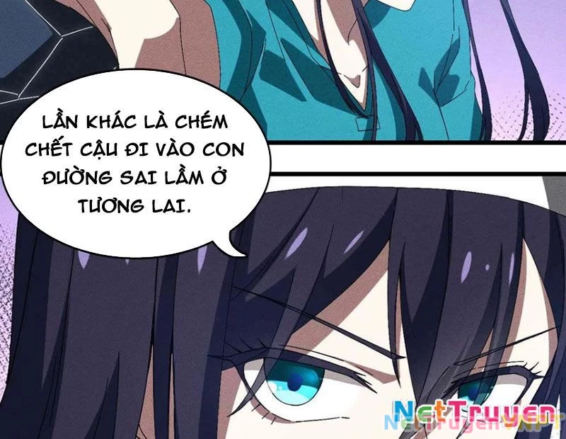 Thương Thiên Tại Hạ Chapter 92 - Trang 2