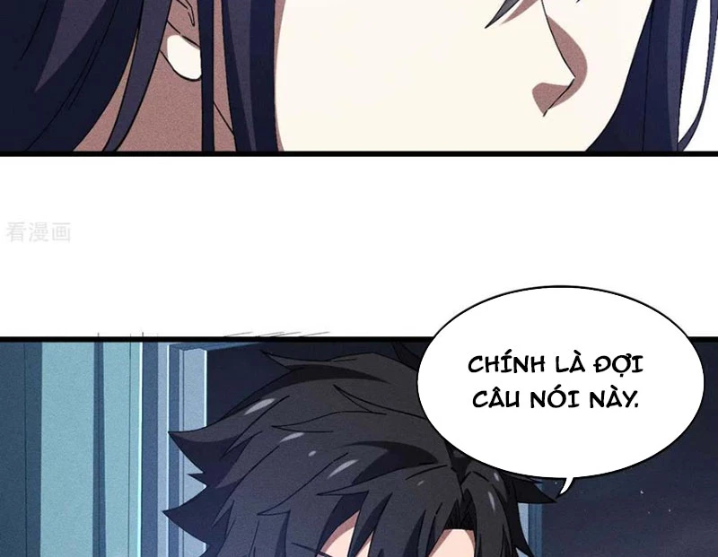 Thương Thiên Tại Hạ Chapter 92 - Trang 2