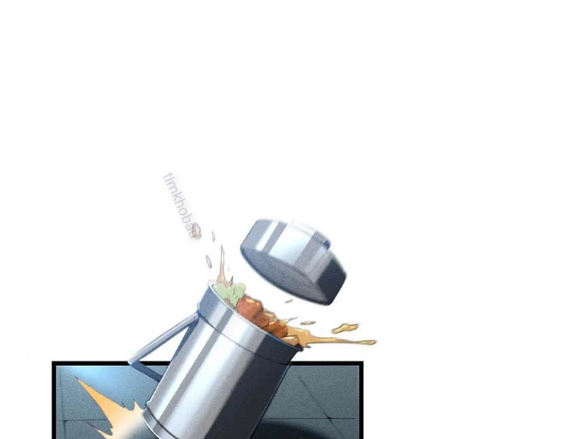 Thương Thiên Tại Hạ Chapter 92 - Trang 2