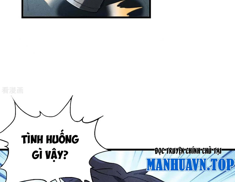 Thương Thiên Tại Hạ Chapter 92 - Trang 2