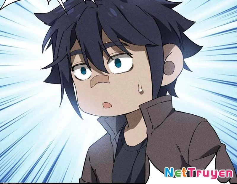 Thương Thiên Tại Hạ Chapter 92 - Trang 2