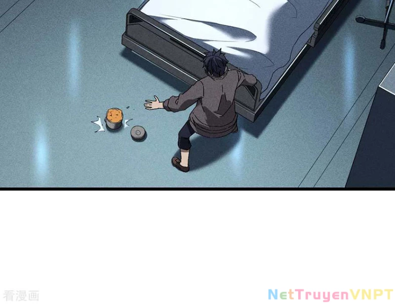 Thương Thiên Tại Hạ Chapter 92 - Trang 2