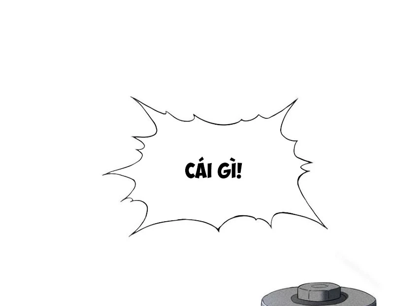 Thương Thiên Tại Hạ Chapter 92 - Trang 2