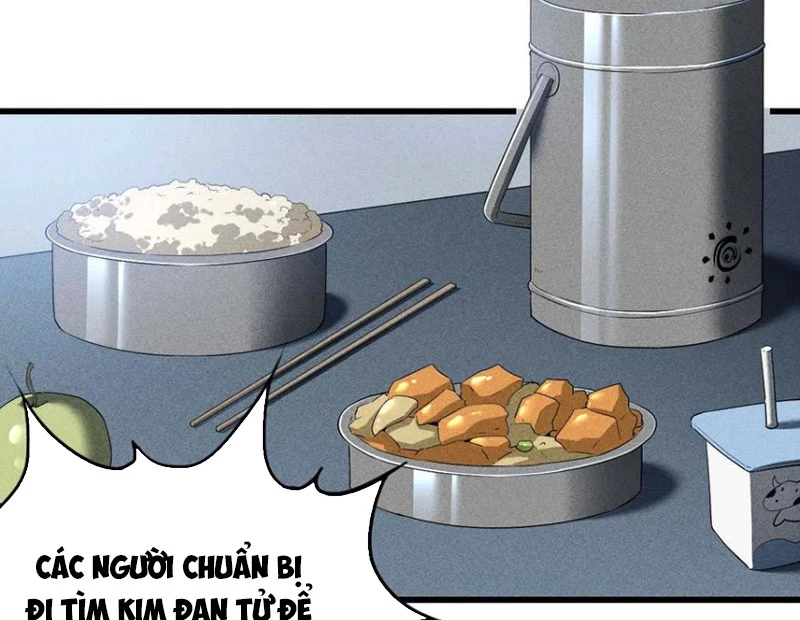 Thương Thiên Tại Hạ Chapter 92 - Trang 2