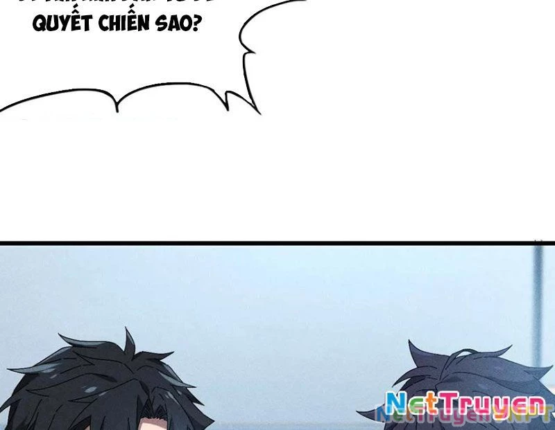 Thương Thiên Tại Hạ Chapter 92 - Trang 2