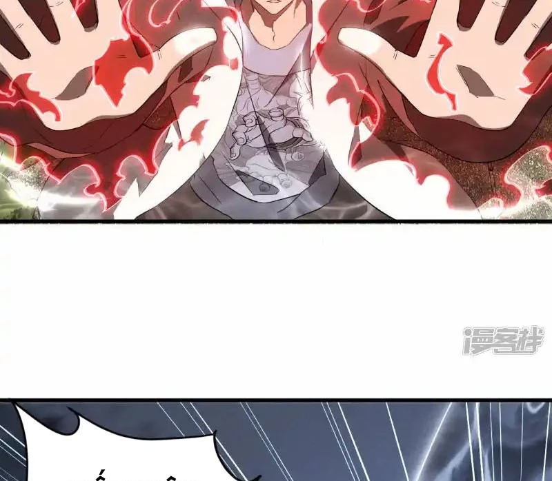 Thương Thiên Tại Hạ Chapter 93 - Trang 2