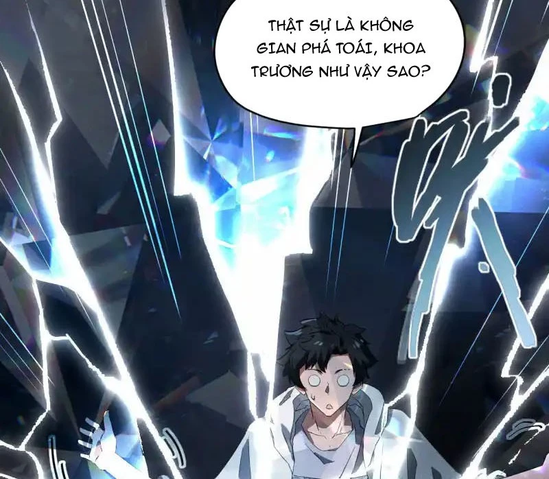Thương Thiên Tại Hạ Chapter 93 - Trang 2