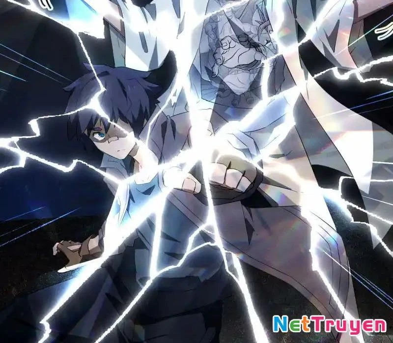 Thương Thiên Tại Hạ Chapter 93 - Trang 2