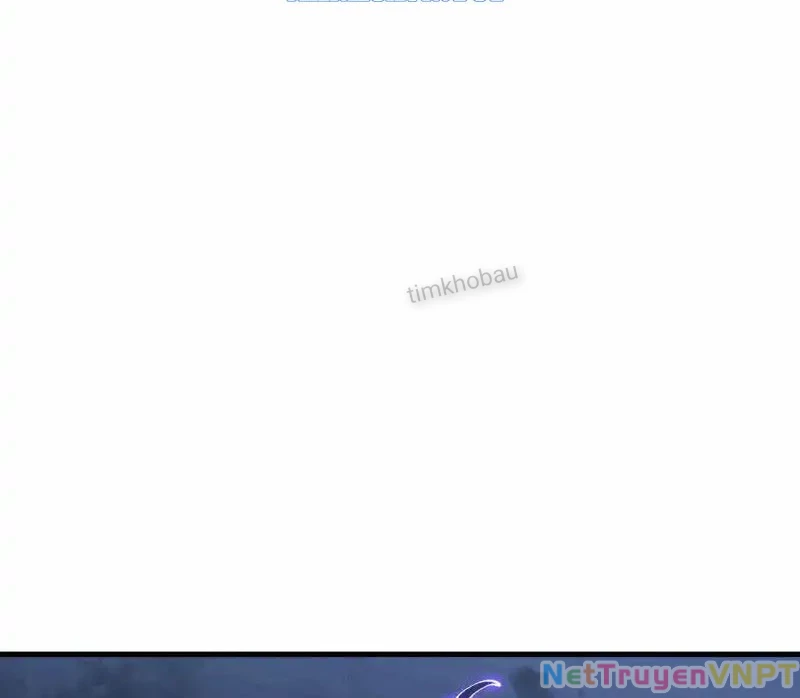Thương Thiên Tại Hạ Chapter 93 - Trang 2