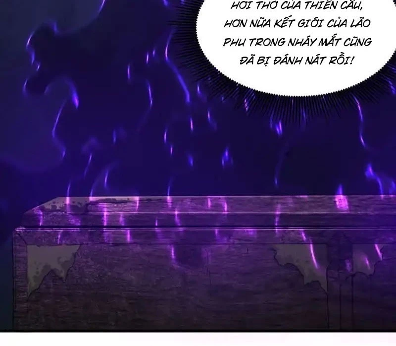 Thương Thiên Tại Hạ Chapter 93 - Trang 2