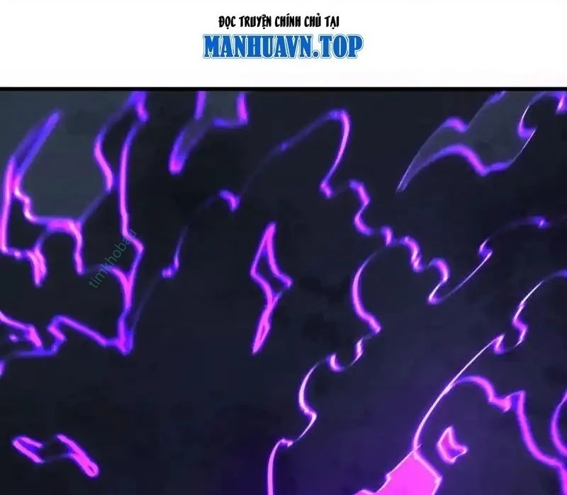 Thương Thiên Tại Hạ Chapter 93 - Trang 2