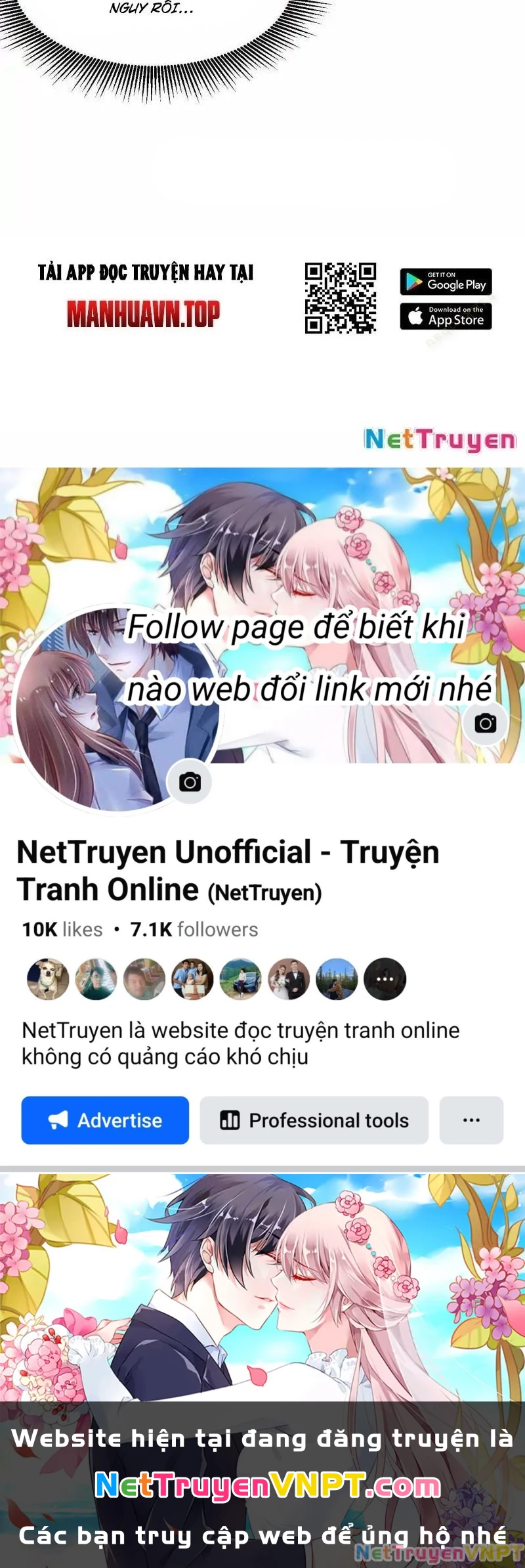 Thương Thiên Tại Hạ Chapter 93 - Trang 2