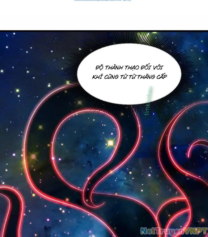 Thương Thiên Tại Hạ Chapter 93 - Trang 2