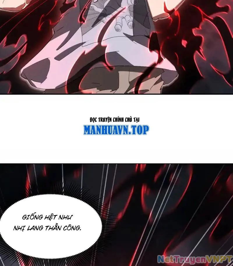 Thương Thiên Tại Hạ Chapter 93 - Trang 2
