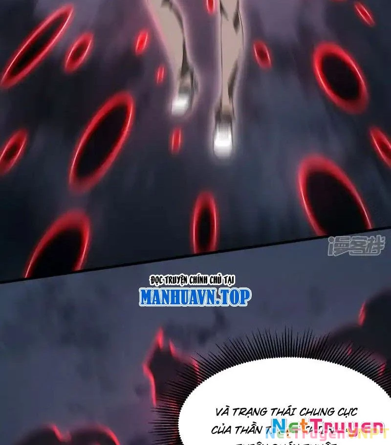 Thương Thiên Tại Hạ Chapter 93 - Trang 2