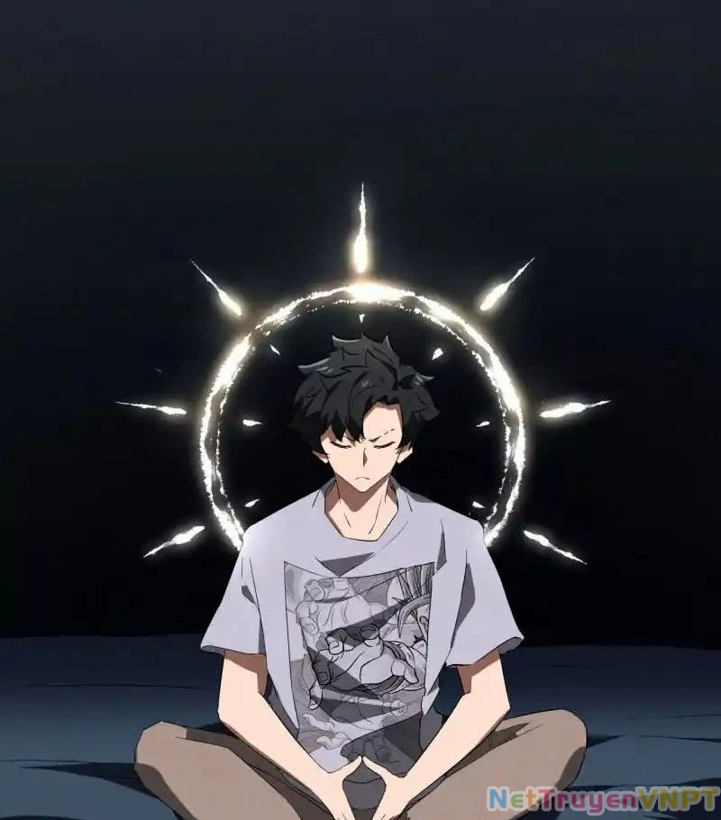 Thương Thiên Tại Hạ Chapter 93 - Trang 2