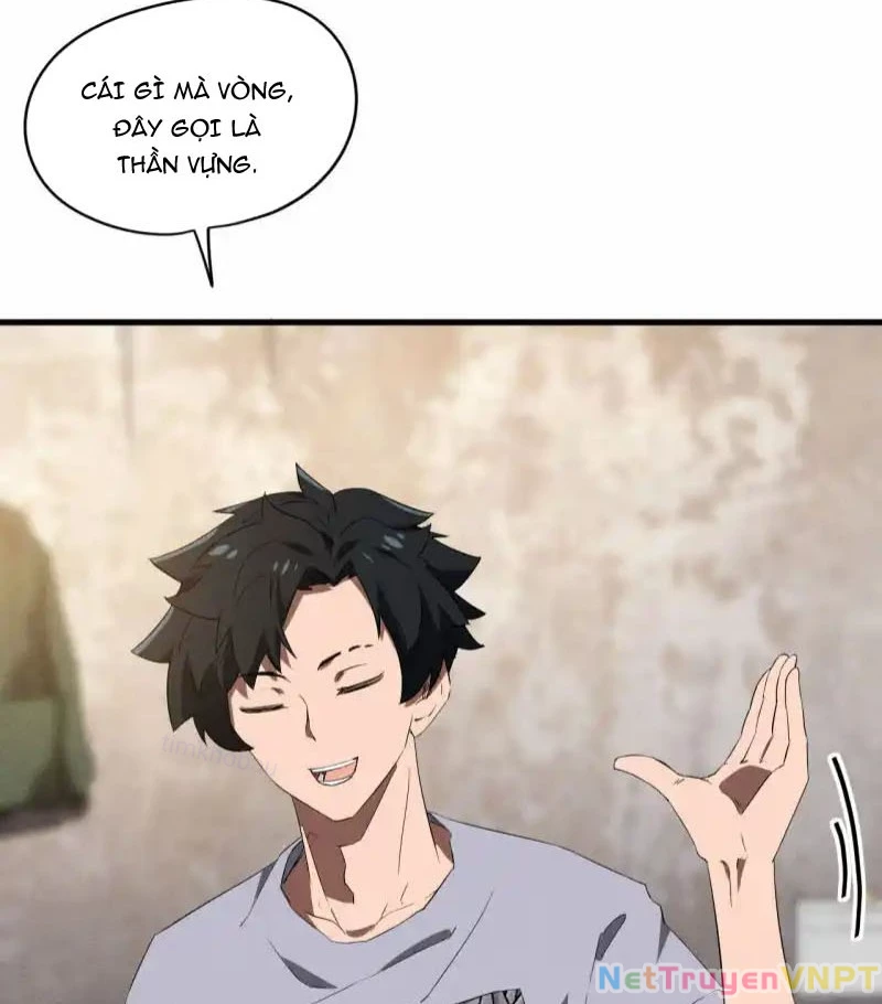Thương Thiên Tại Hạ Chapter 93 - Trang 2