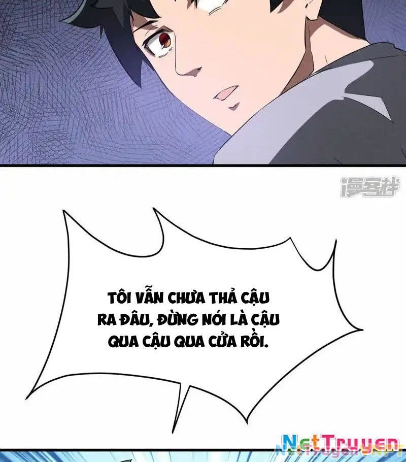 Thương Thiên Tại Hạ Chapter 93 - Trang 2