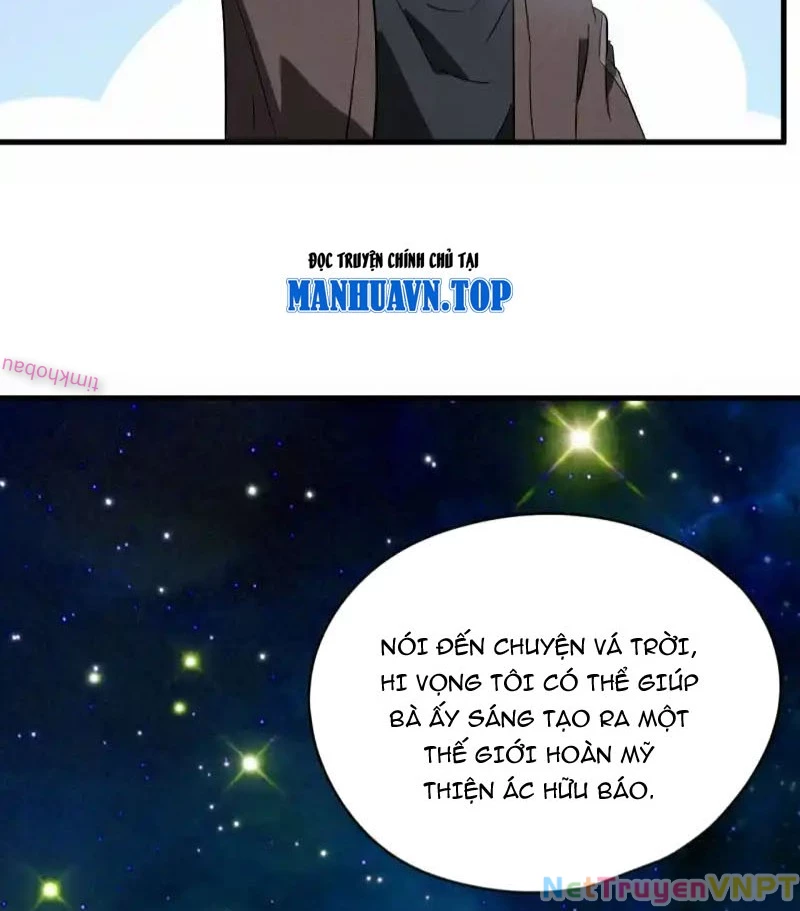 Thương Thiên Tại Hạ Chapter 93 - Trang 2