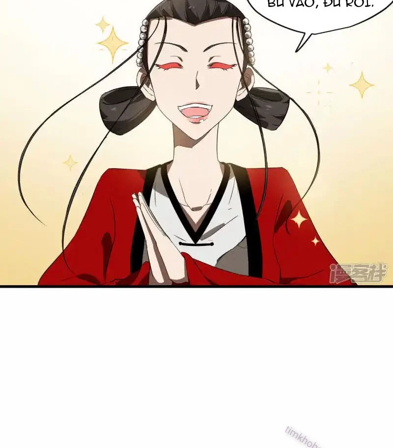 Thương Thiên Tại Hạ Chapter 93 - Trang 2