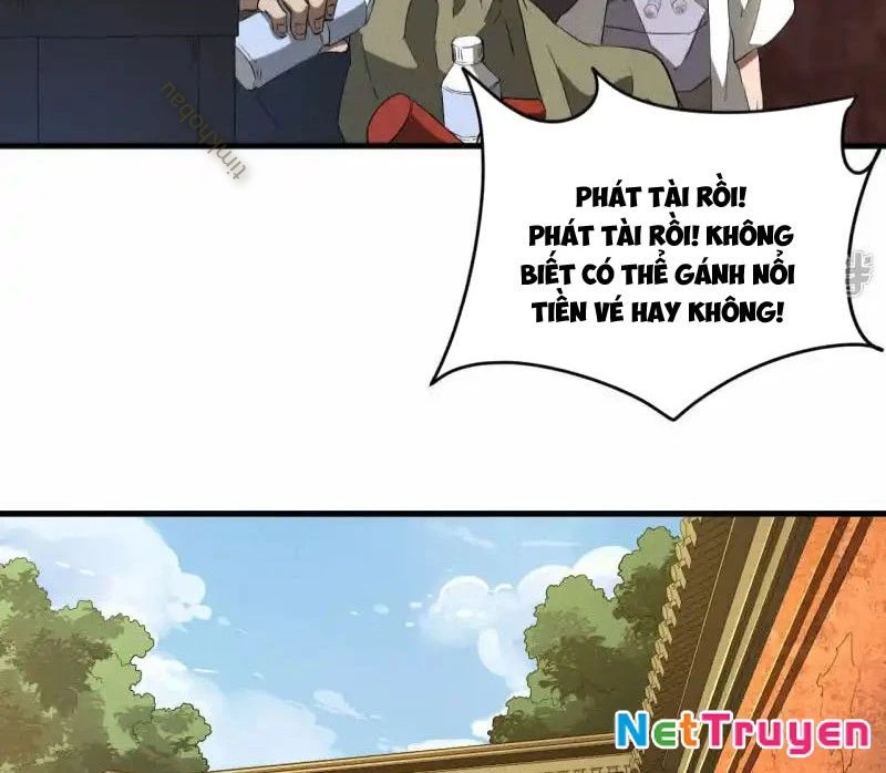 Thương Thiên Tại Hạ Chapter 93 - Trang 2