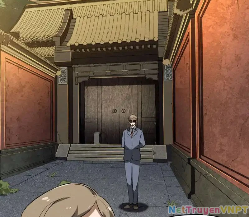 Thương Thiên Tại Hạ Chapter 93 - Trang 2