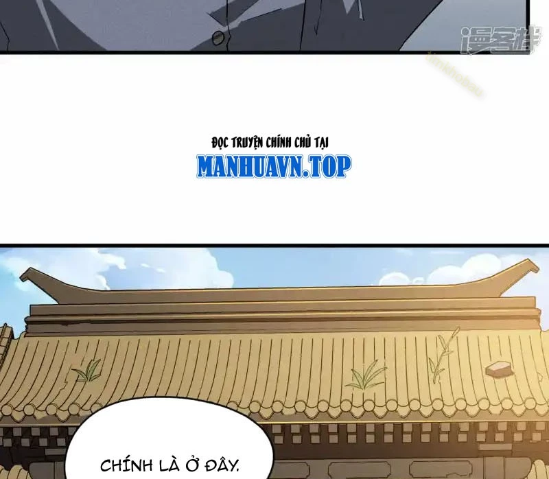 Thương Thiên Tại Hạ Chapter 93 - Trang 2