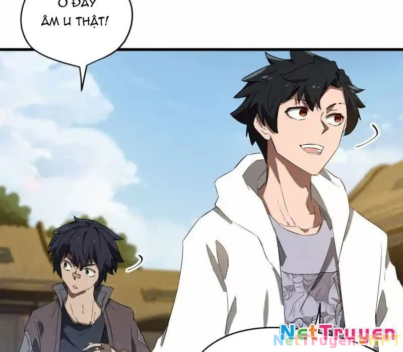 Thương Thiên Tại Hạ Chapter 93 - Trang 2