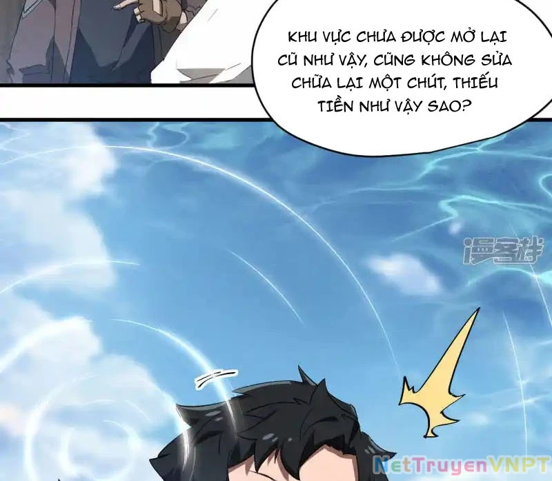 Thương Thiên Tại Hạ Chapter 93 - Trang 2