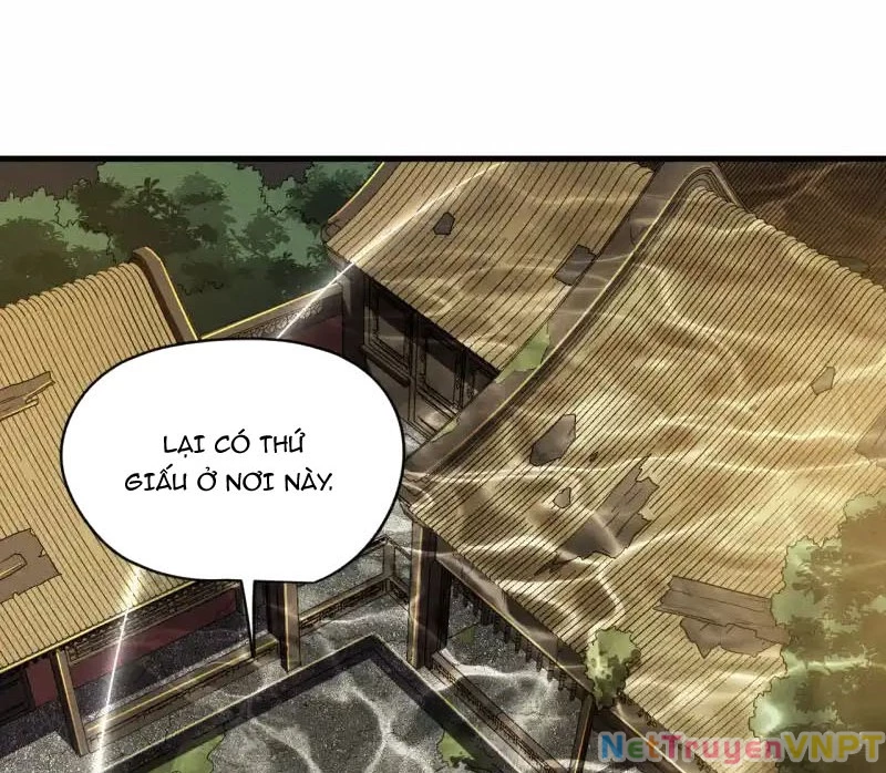 Thương Thiên Tại Hạ Chapter 93 - Trang 2