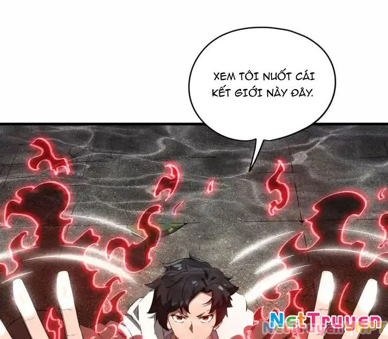 Thương Thiên Tại Hạ Chapter 93 - Trang 2