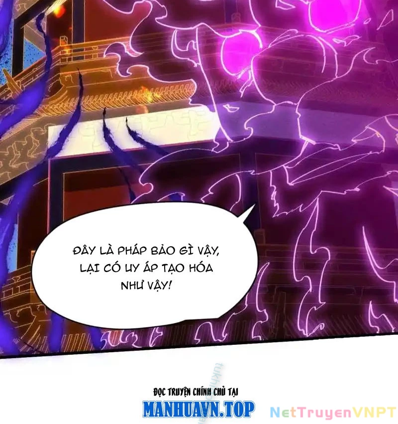 Thương Thiên Tại Hạ Chapter 94 - Trang 2