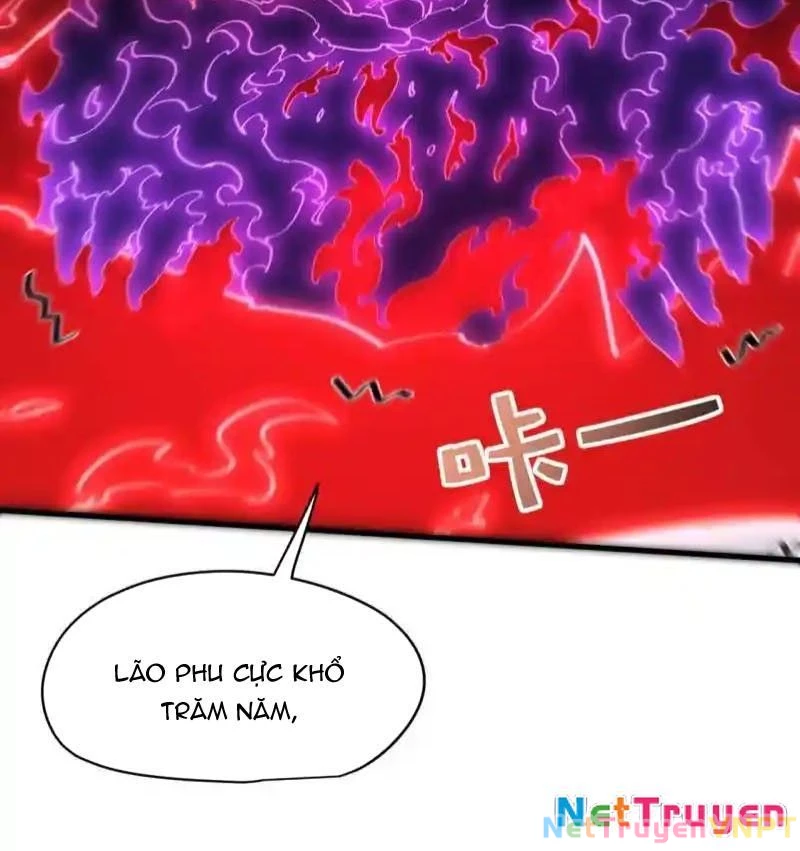 Thương Thiên Tại Hạ Chapter 94 - Trang 2
