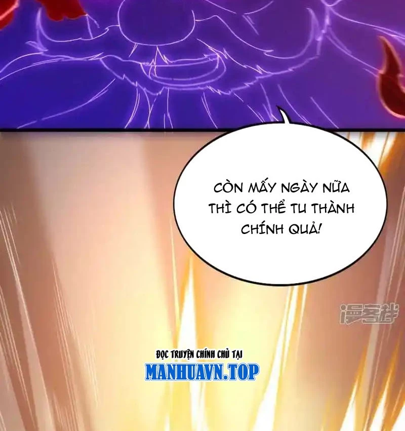 Thương Thiên Tại Hạ Chapter 94 - Trang 2