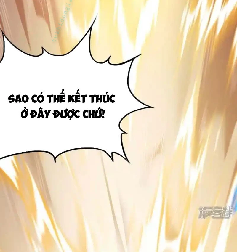 Thương Thiên Tại Hạ Chapter 94 - Trang 2