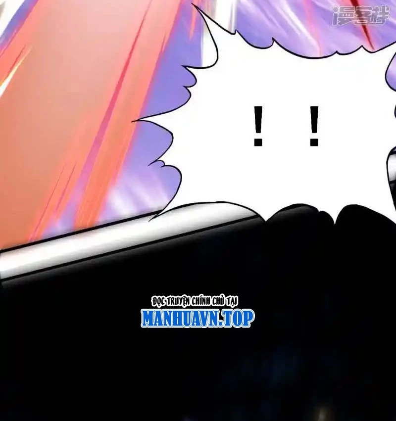 Thương Thiên Tại Hạ Chapter 94 - Trang 2