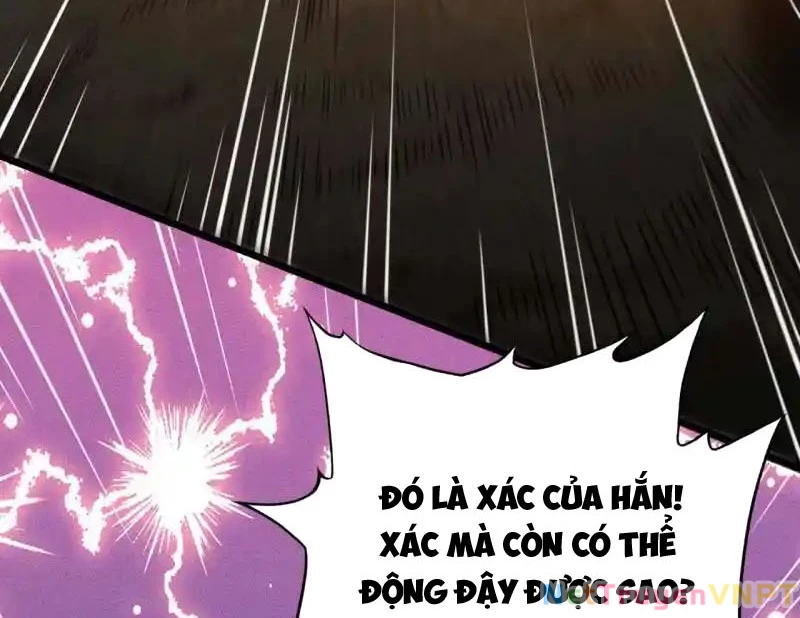Thương Thiên Tại Hạ Chapter 94 - Trang 2