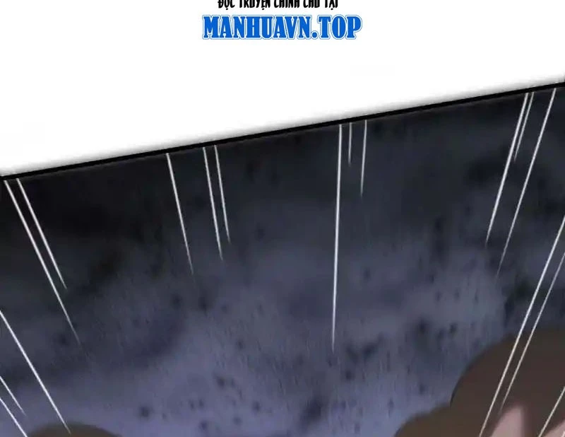 Thương Thiên Tại Hạ Chapter 94 - Trang 2